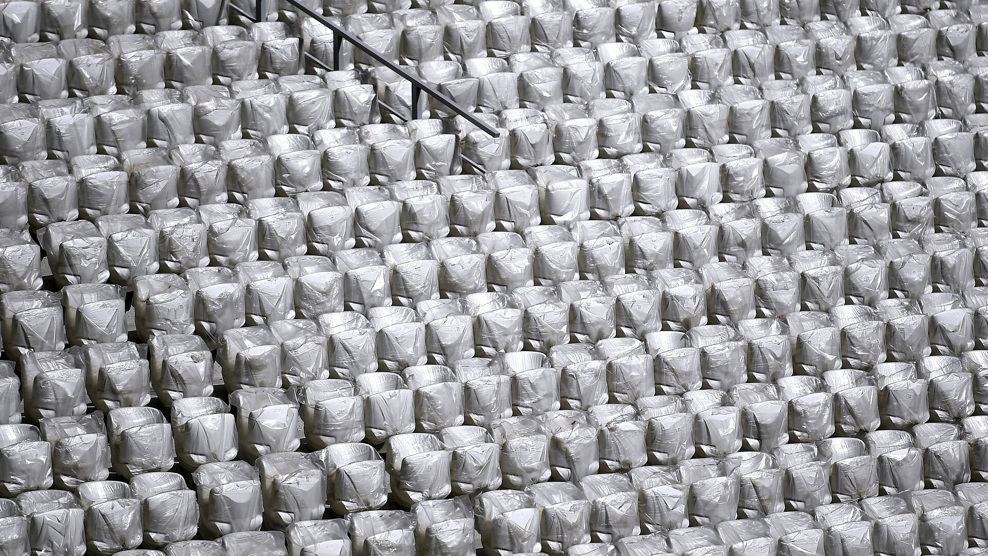 ������ ����� ���� ������ "������" - "����" �������� ��-�� �����������