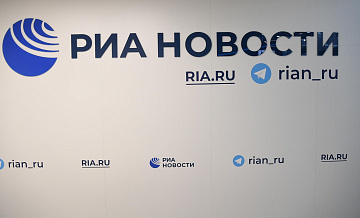 Ссылка на "трансляцию" с Путиным в Rutube появилась из-за ошибки