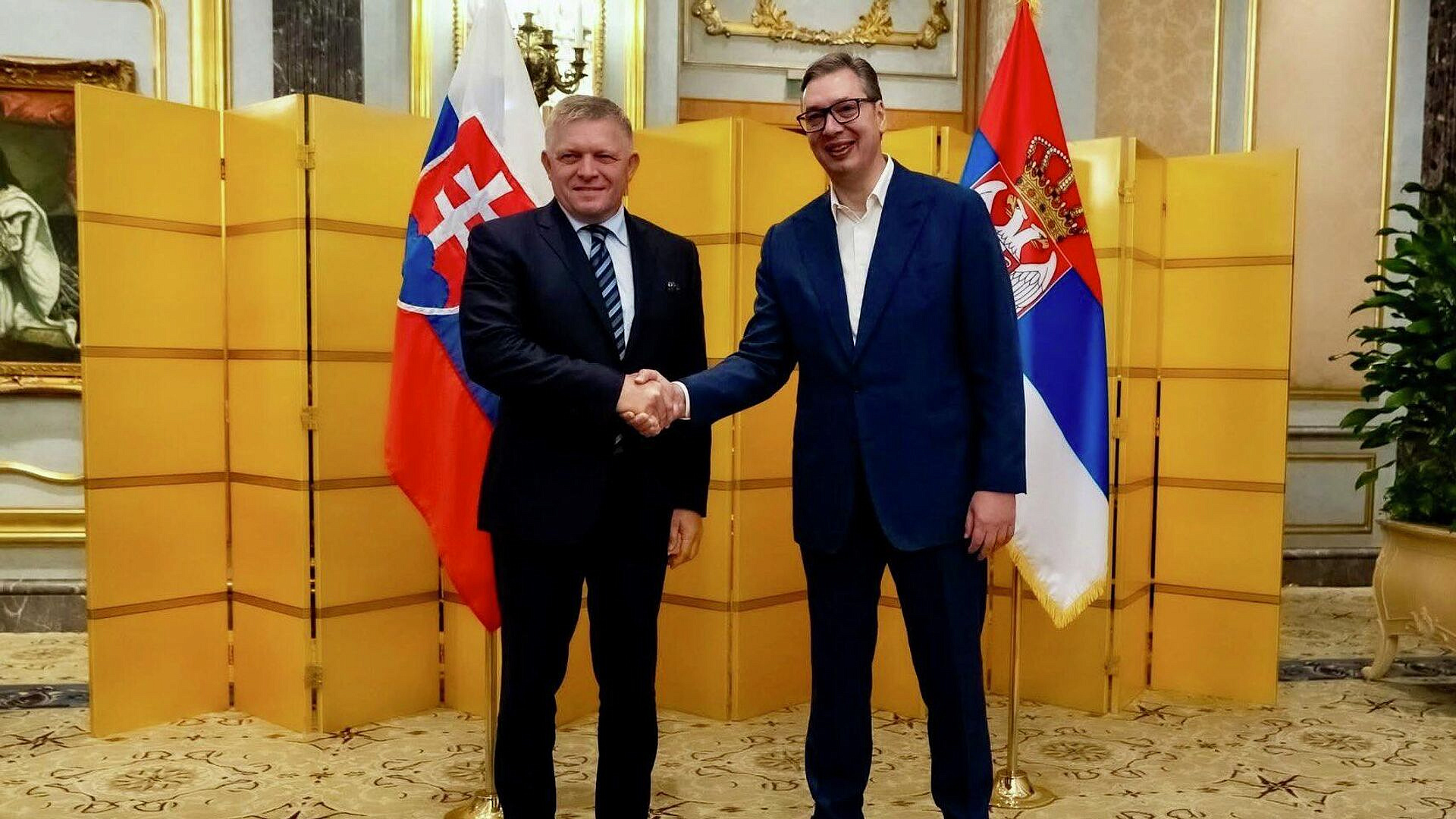 ������ � �������� ������������ � �������������� � ��������� ��������������