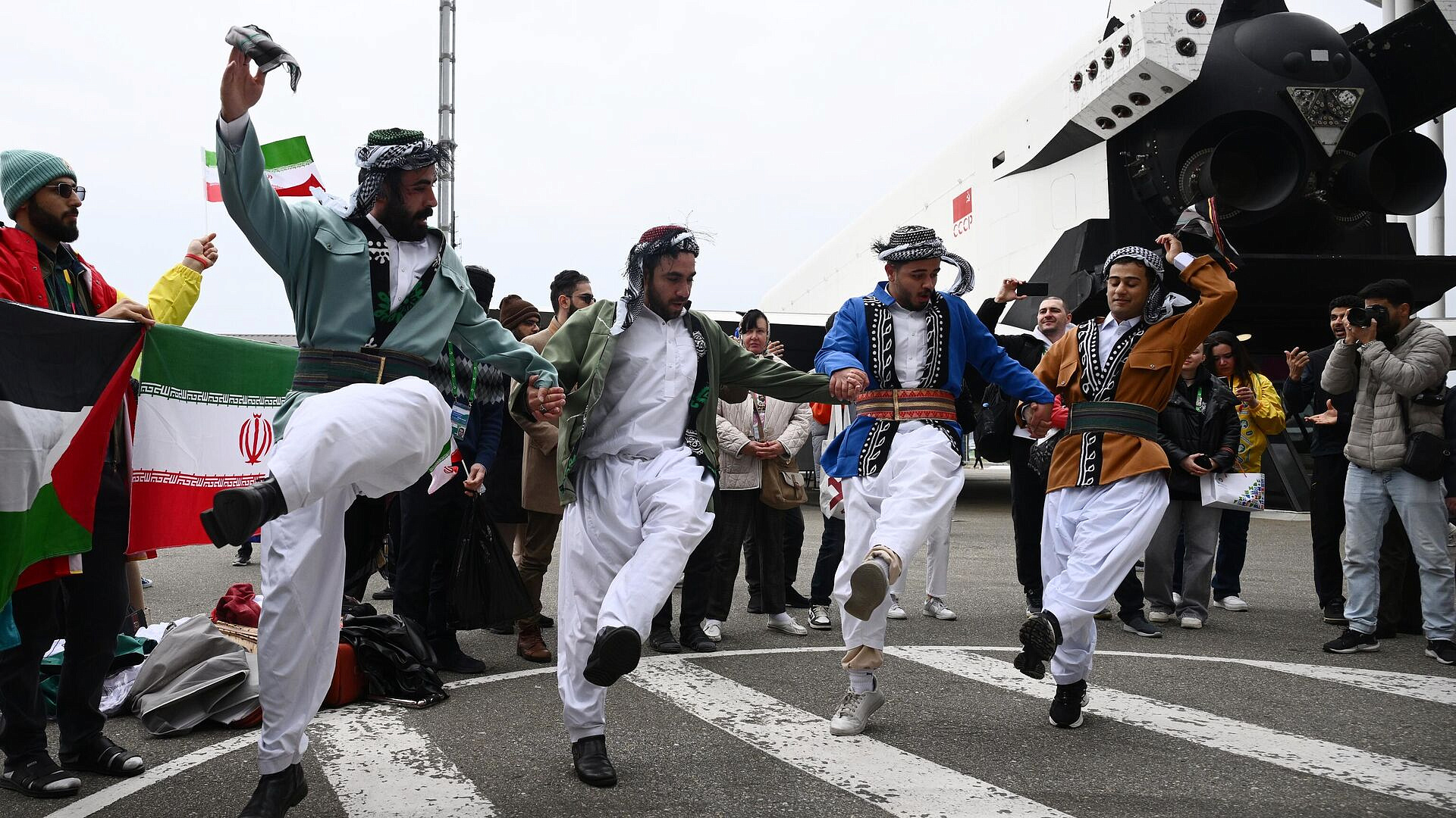 �� ��������� ��������� �������� ������� ������� ����� �� 190 �����