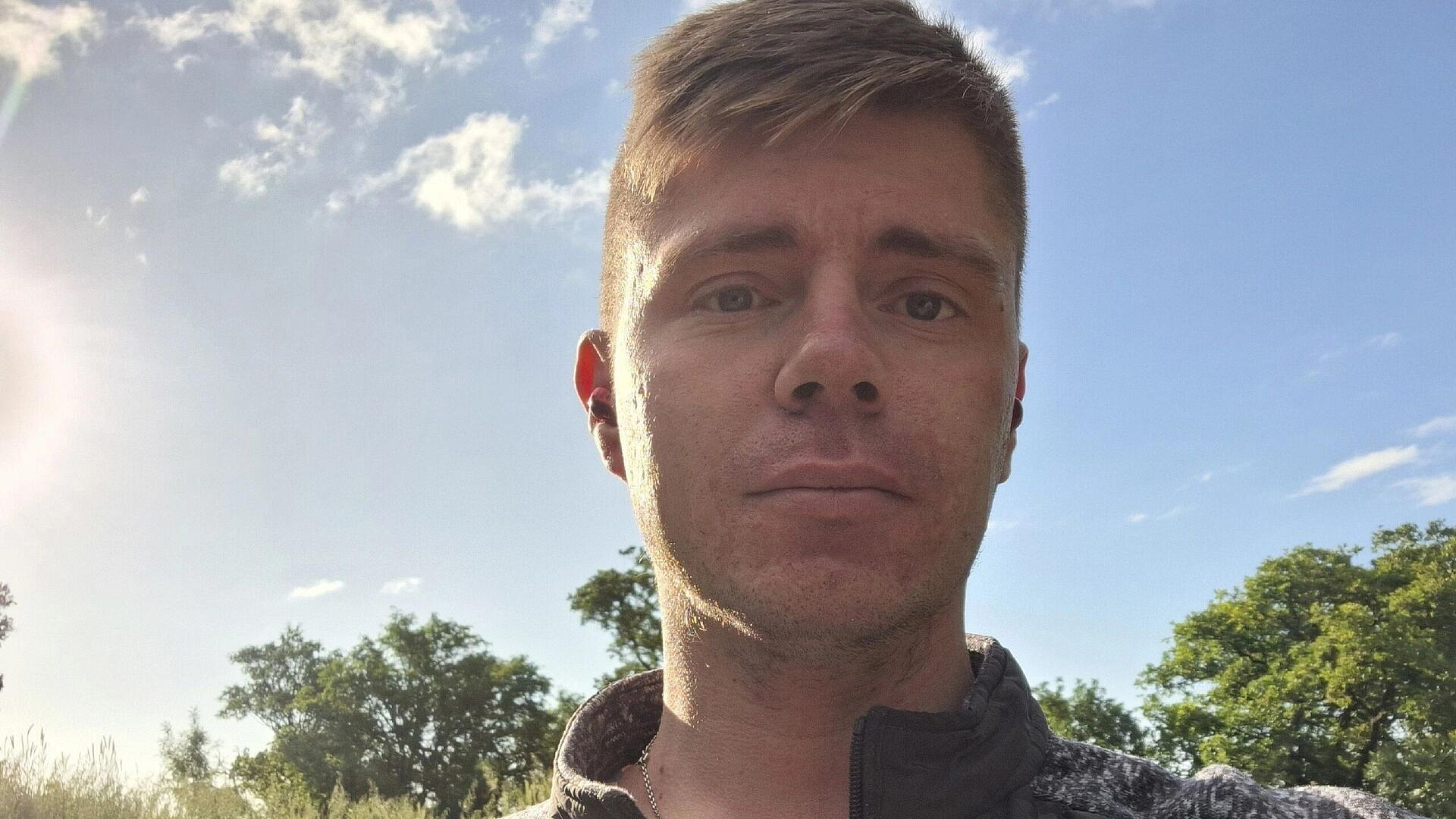 Петербургский блогер получил 15 лет за изнасилование девочки