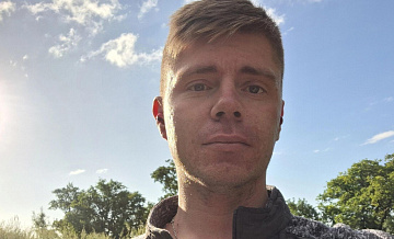 Петербургский блогер получил 15 лет за изнасилование девочки