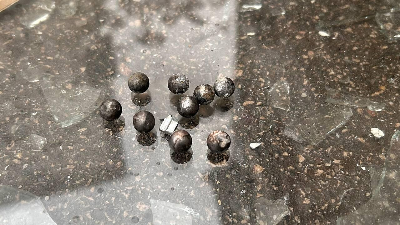 В Госдуме назвали атаку ВСУ на Севастополь спланированной провокацией