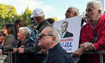 ��� � ������� ���� ������������ ����������� ��������� �� ���� ����������