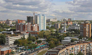 Объявлена дата церемонии представления врио главы Самарской области
