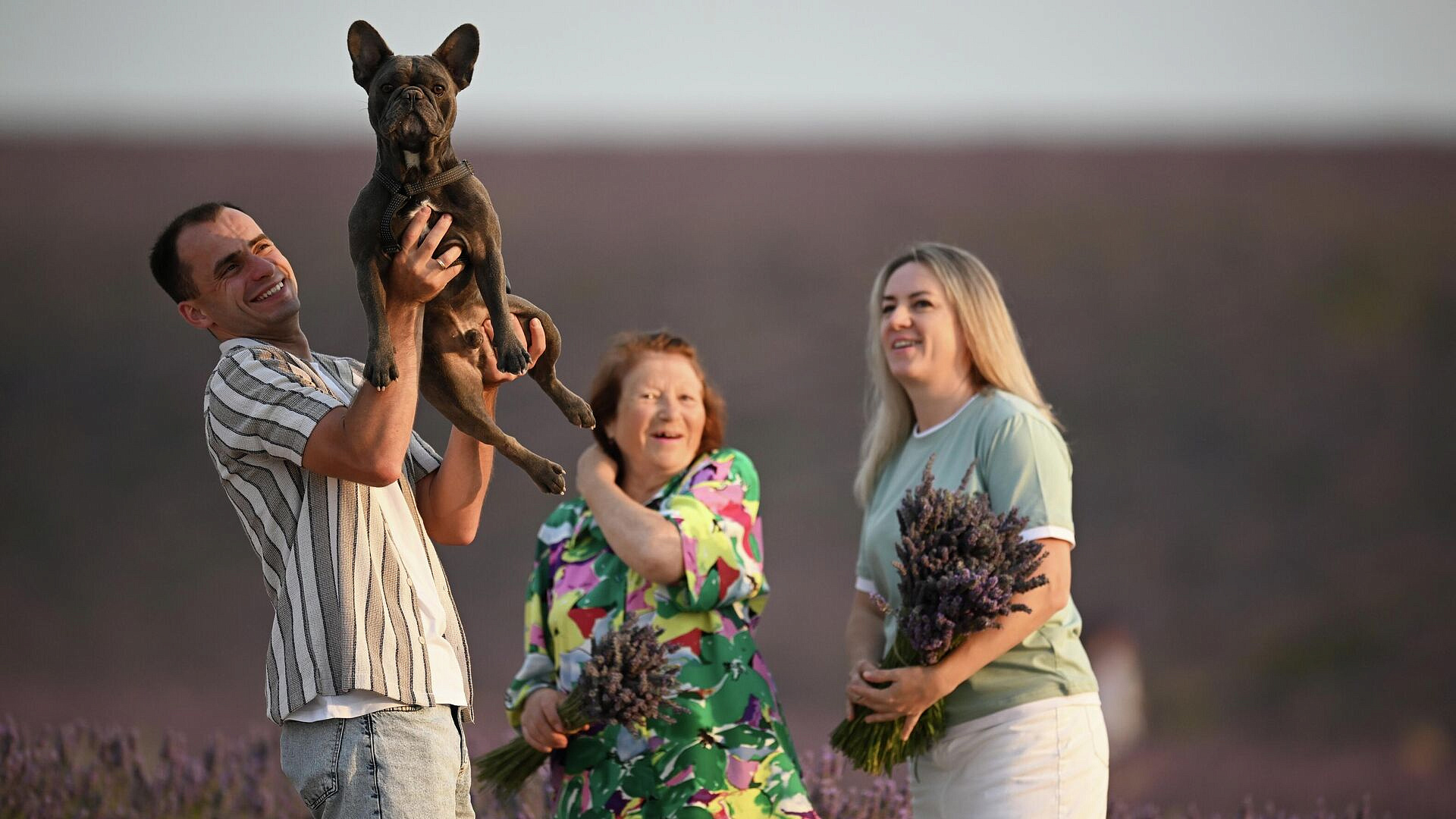 ������� ���������, � ������ ������� ������� ���������� ������