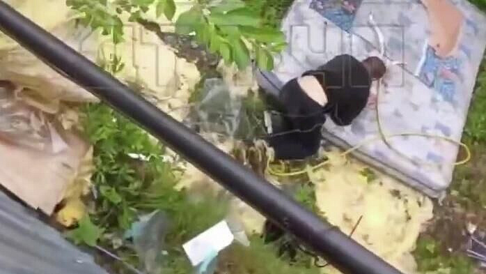 В Мурманской области арестовали обвиняемого в истязании подростка