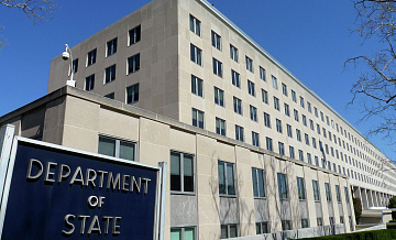 ��� ������, ����� ������ ��� ����� ��������� � ��������