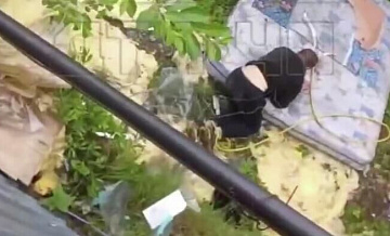 В Мурманской области арестовали обвиняемого в истязании подростка