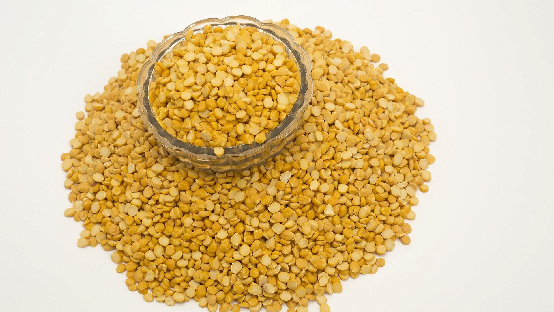 Врач назвала продукт, обладающий антивозрастным эффектом