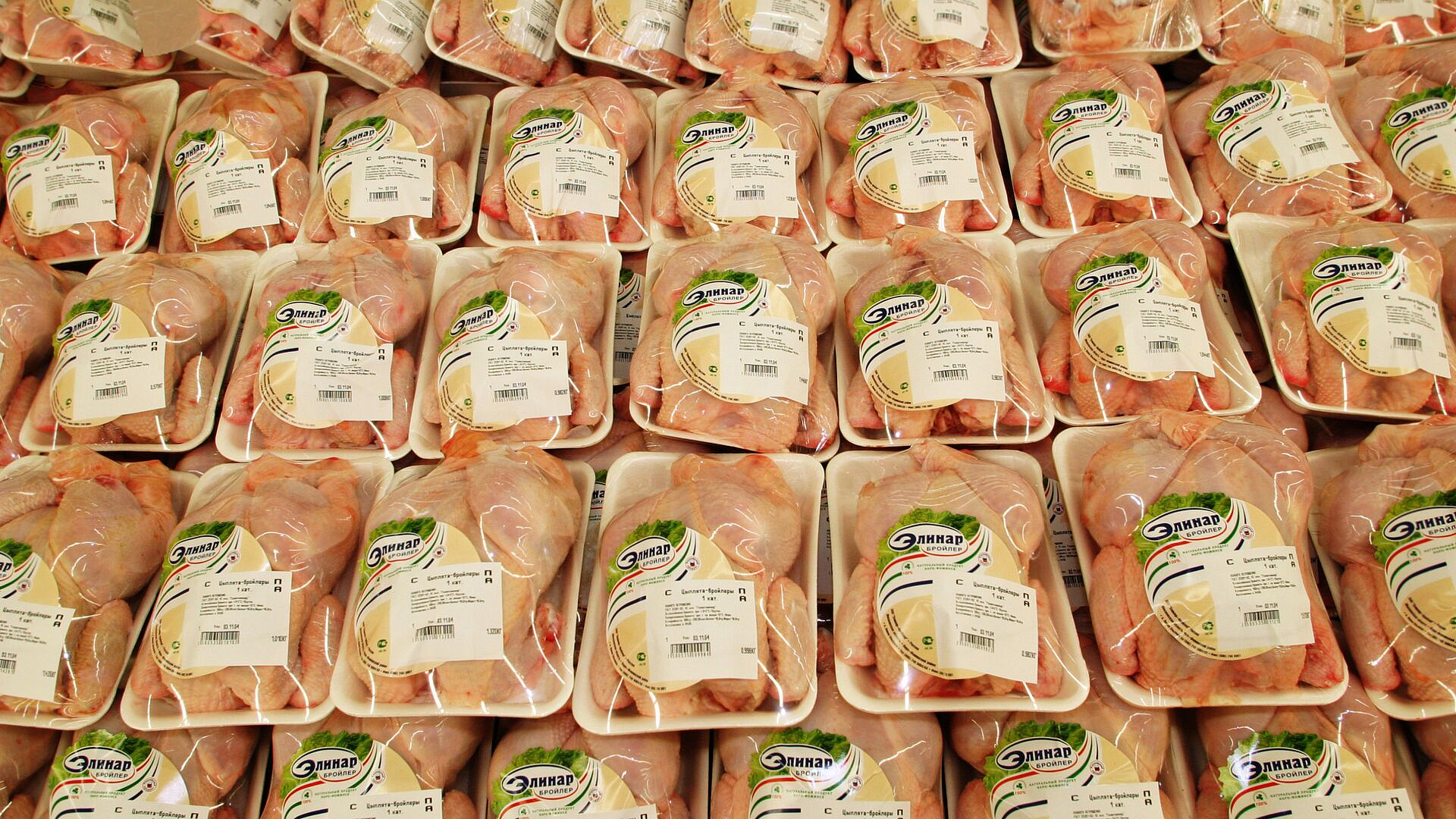 ���������� ��������� �������� ��� �� ��������� ������������ � �� ��� ������