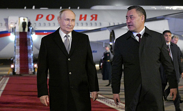 ������ � ���������� "������� ����" ��������� ���������� ��������