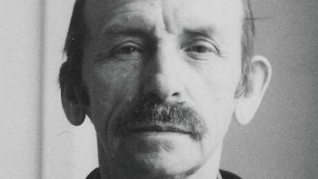 ���� �������� � ���� �������� �������