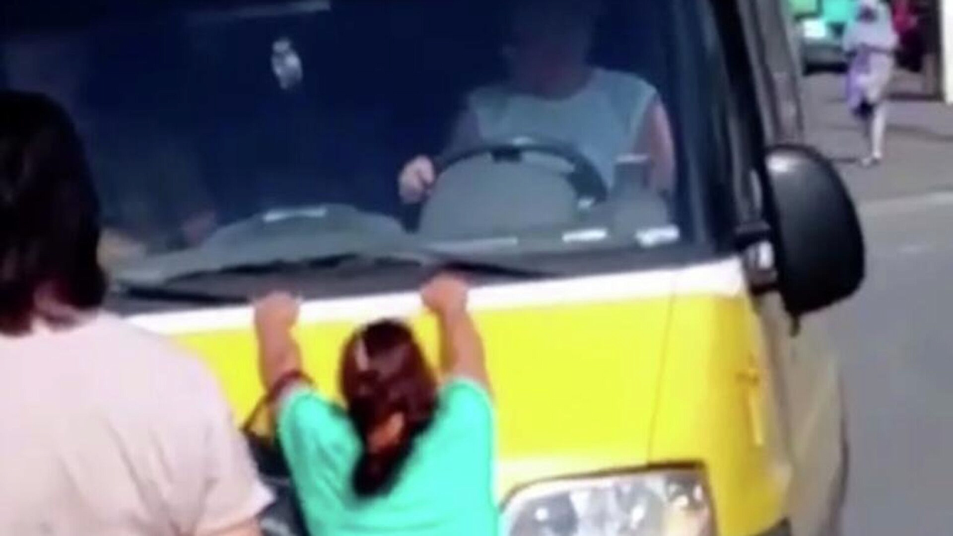 �� ������� ��������� ���������� ����������� �����������