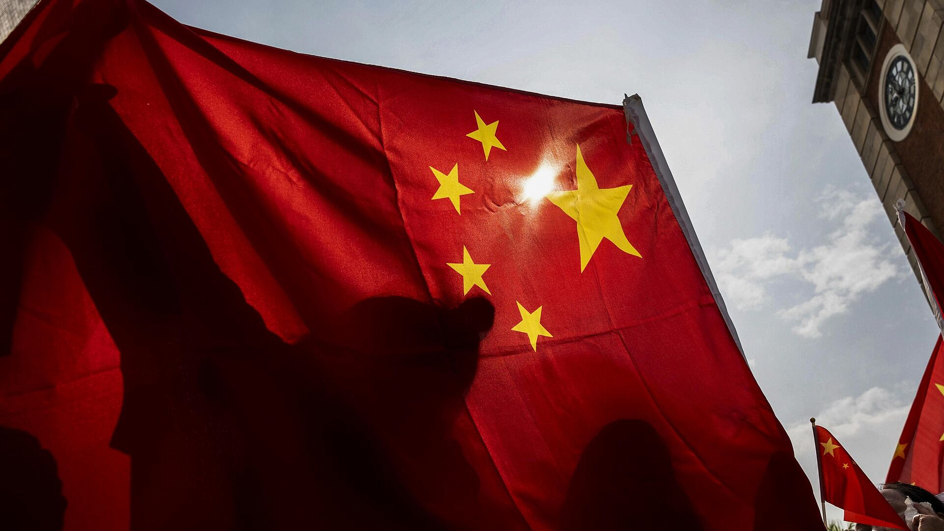 ����� ����� ���������������� ������� �� �������, ������ ��� ���