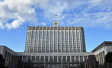 Правительство направит банкам 60 миллиардов рублей на льготные кредиты АПК
