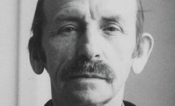 ���� �������� � ���� �������� �������