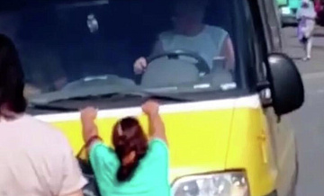 �� ������� ��������� ���������� ����������� �����������