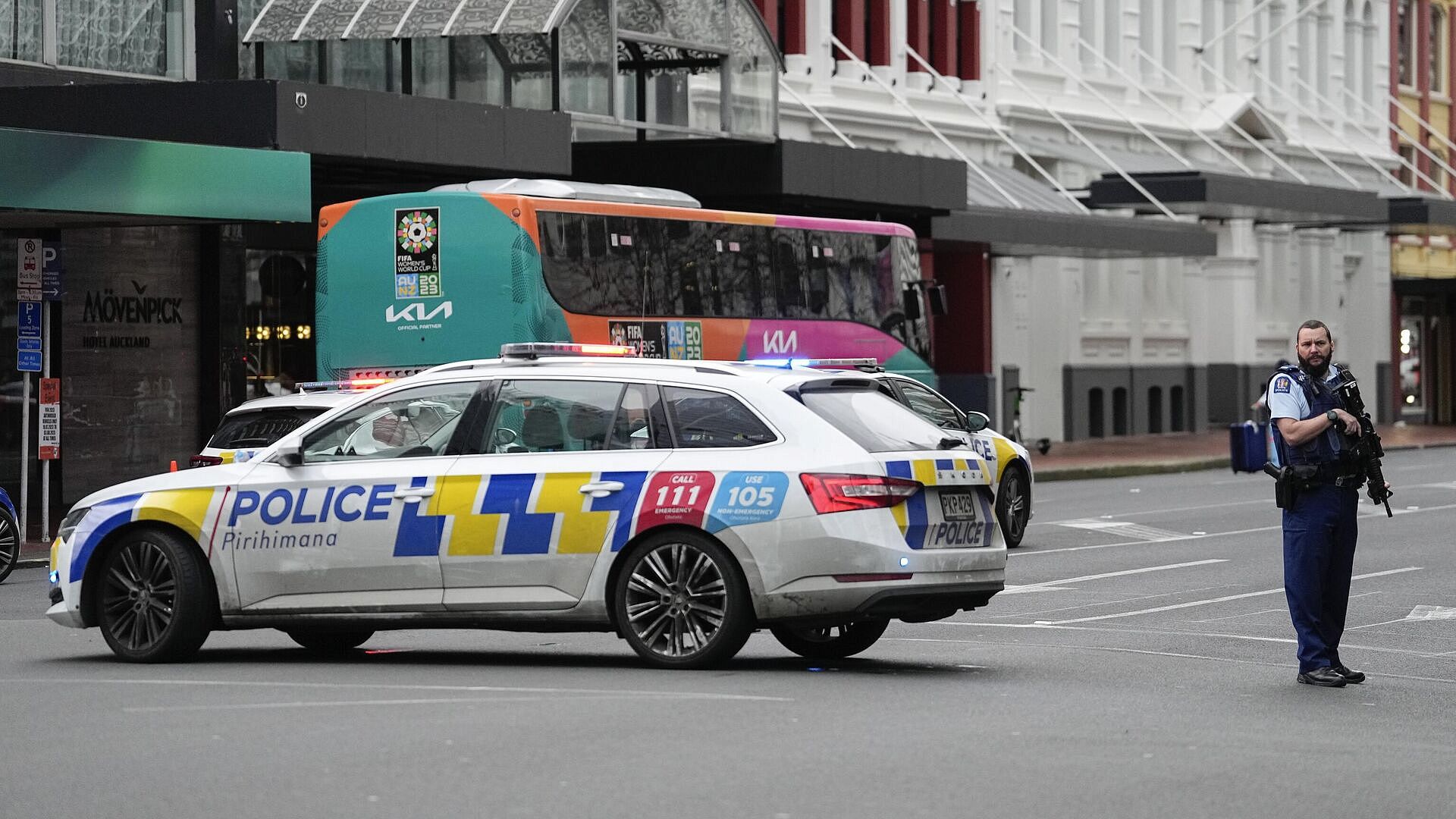 ������� � ����� �������� ���������� ������� � ��������