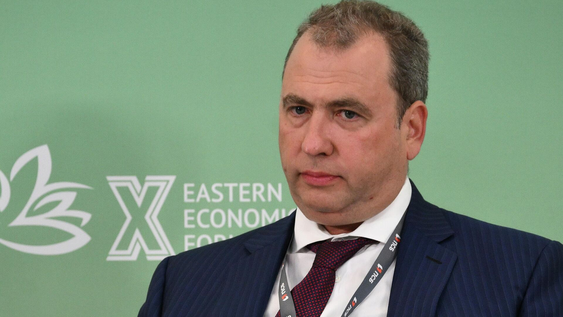 Использование искусственного интеллекта ускоряет процессы в юриспруденции