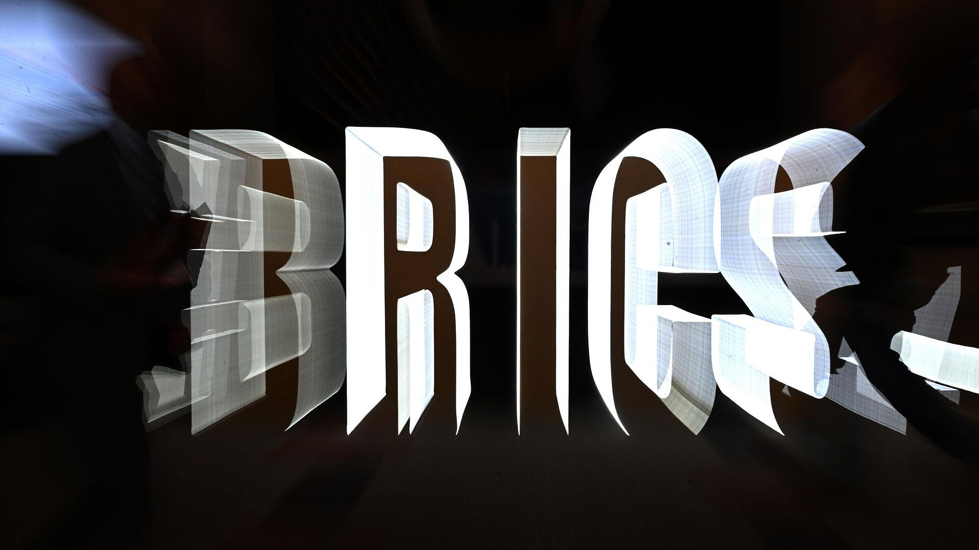 ������ ������, ��� ����� ����� ������� ��� ���������