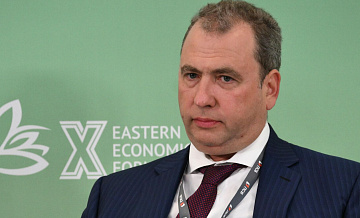 Использование искусственного интеллекта ускоряет процессы в юриспруденции