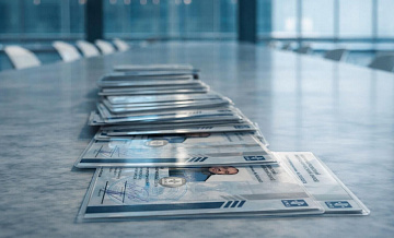 Гарбузов: монтажники КМЗ получат цифровые удостоверения