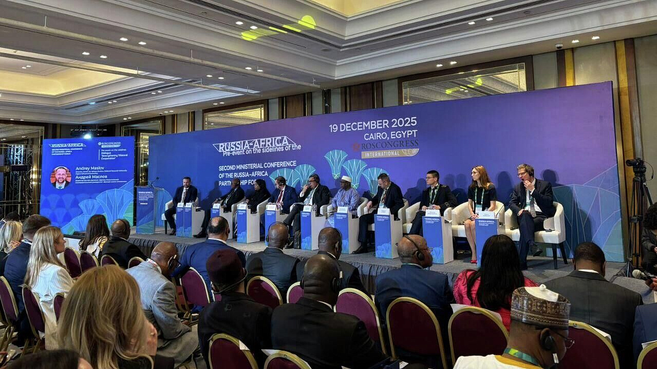 ������ � ������ ������ ��������� �������������� � ����� ���