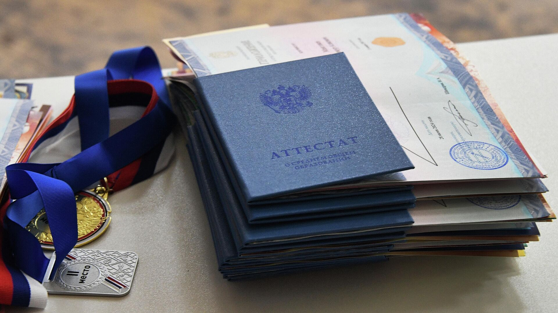 �������� ������� ������� ���� ��������� ����������������