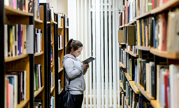 � "�����-������" ���������� ��������� � ������� "����������� ��� �������"