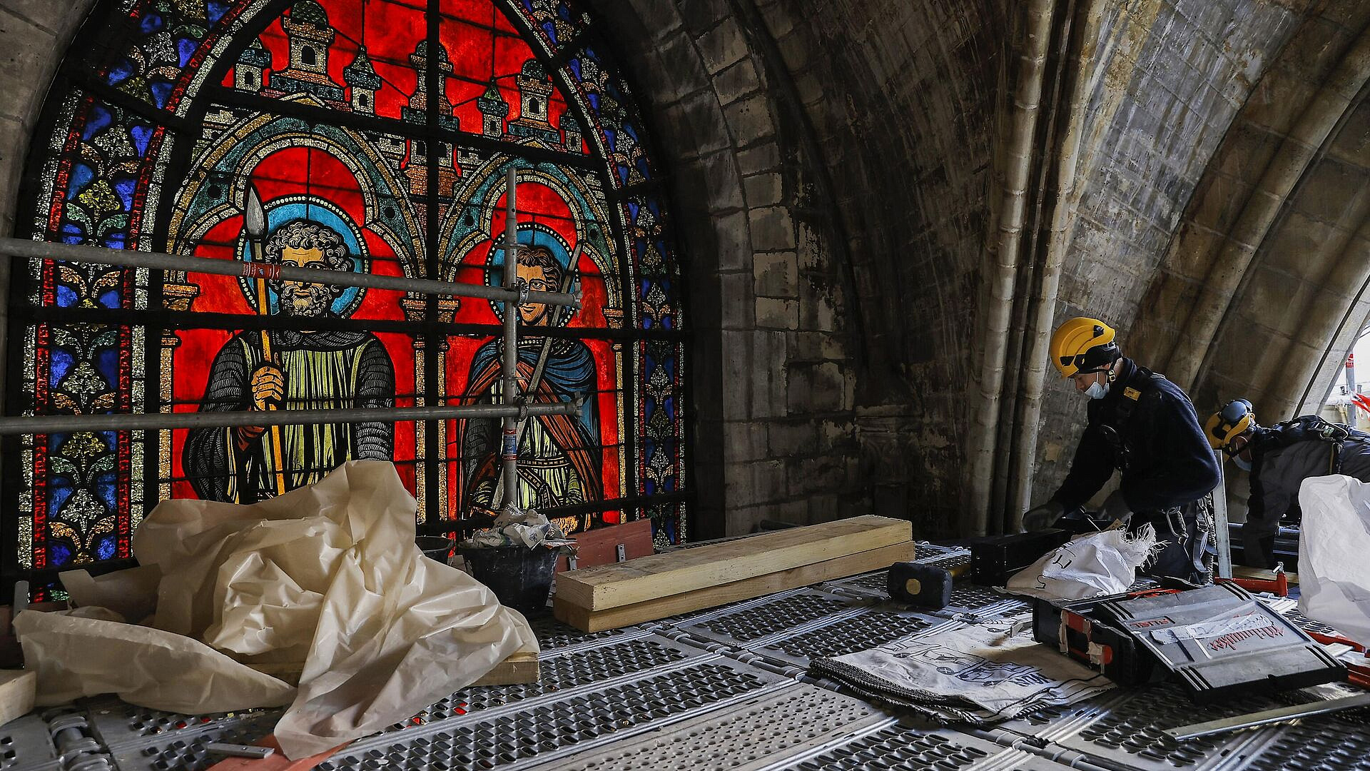 � ������ ��������� ���������� ������� ������������ ������� �� �����������