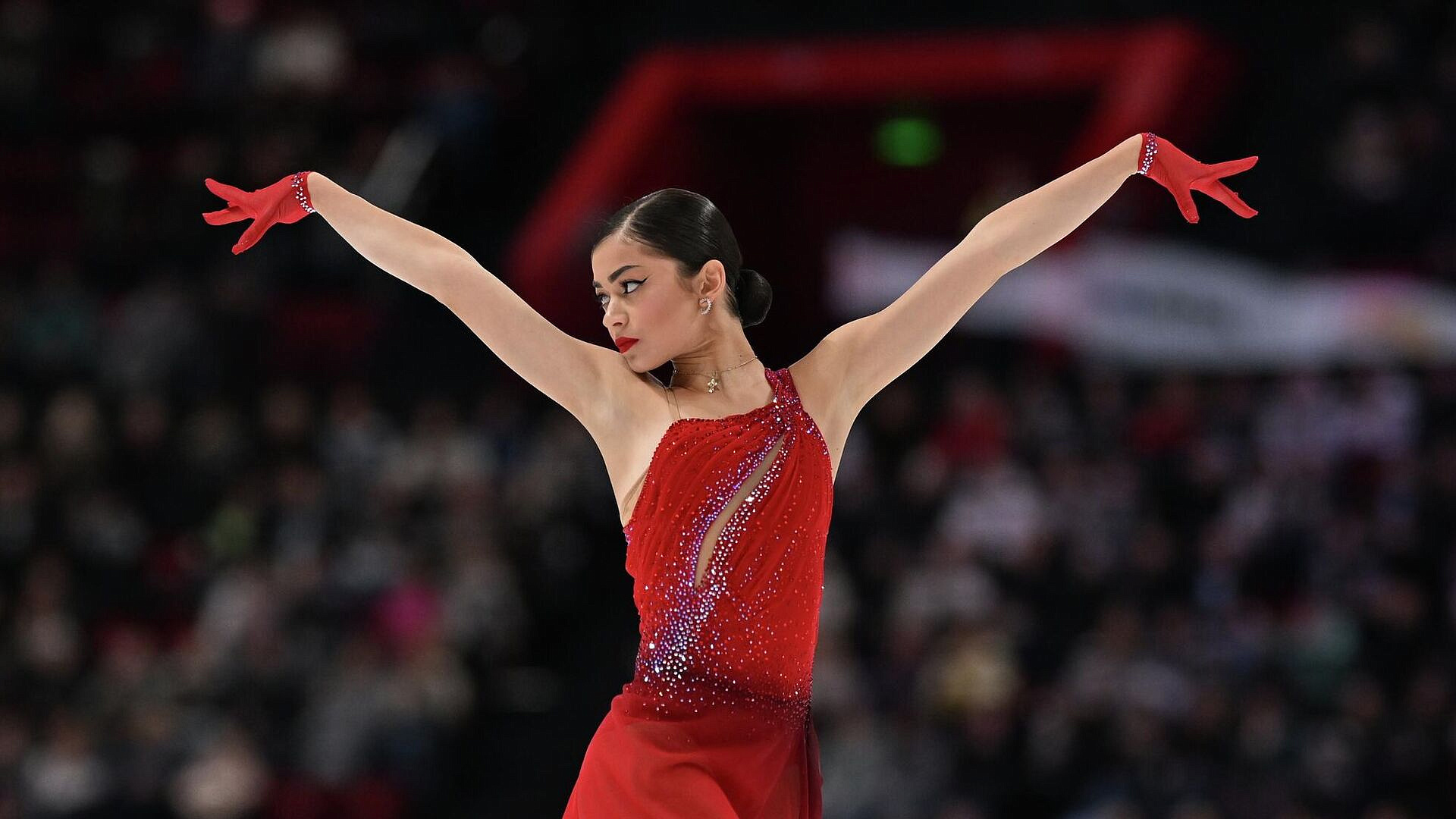 �������� �������� ������ ��������� ������ �� ��������� �������