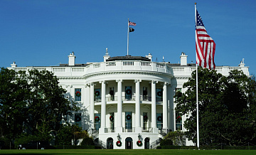 "��� �� ������": � ��� ������������ � ����� ����� ������ ������