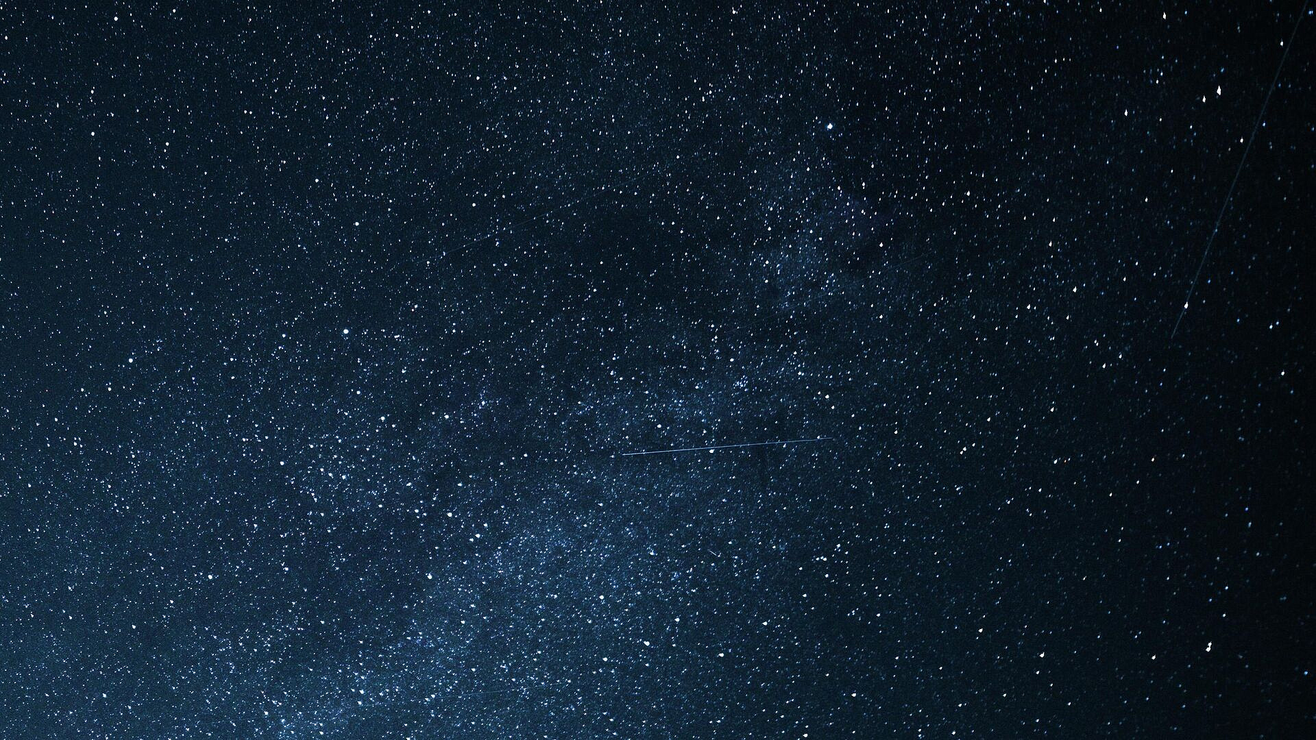 Астрономы обнаружили вторую звездную систему