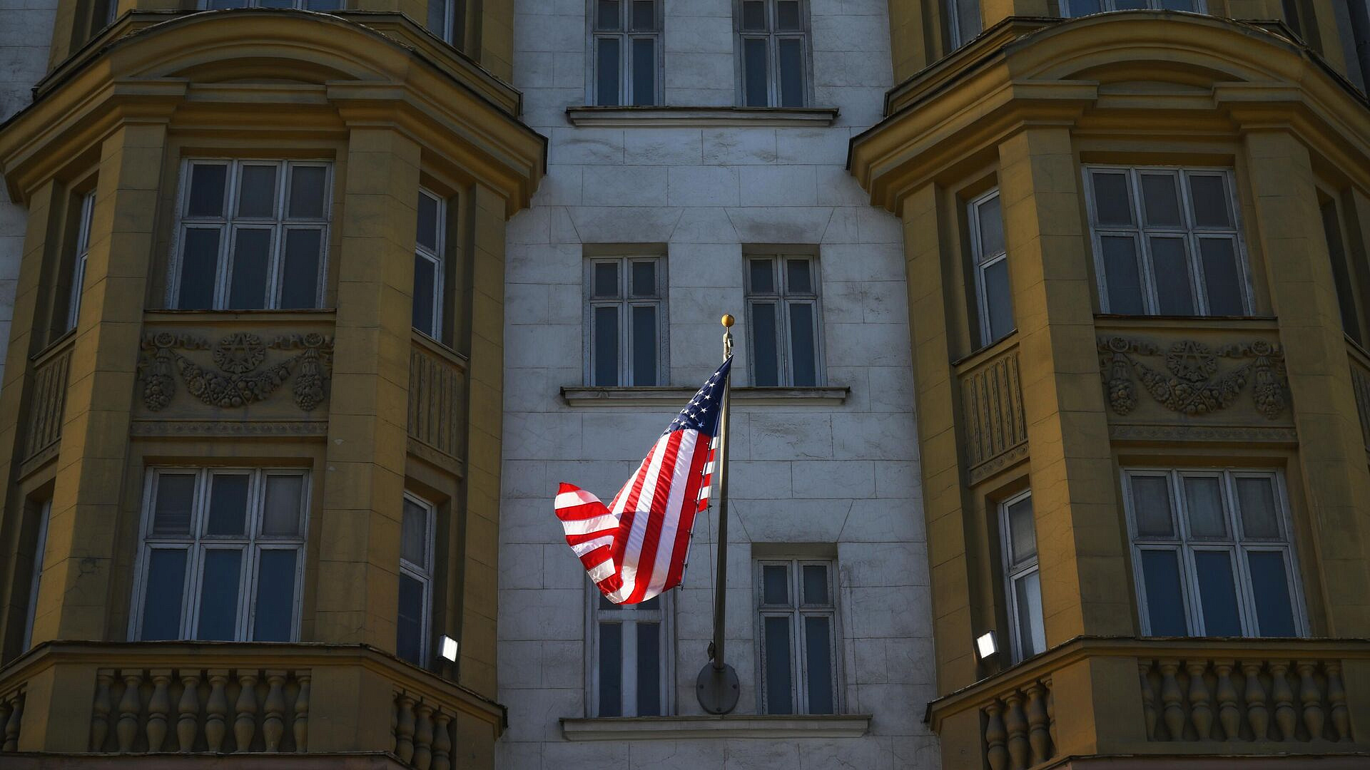 Венгрия и Сербия договорились о сотрудничестве, несмотря на санкции США