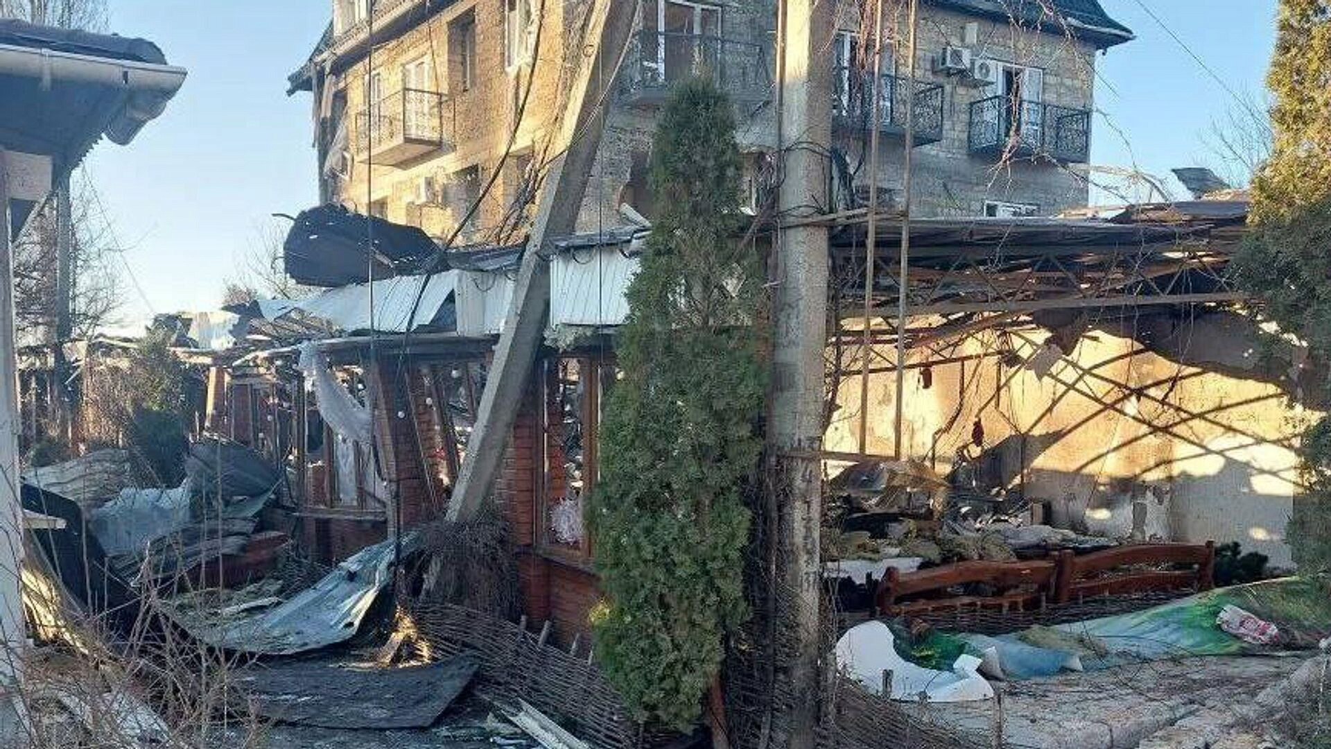 ������ �������� ������ ������� � ��������� � ������ ��������� � �������