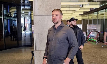 Суд отклонил апелляцию Бакальчука на отказ в иске по активам WB