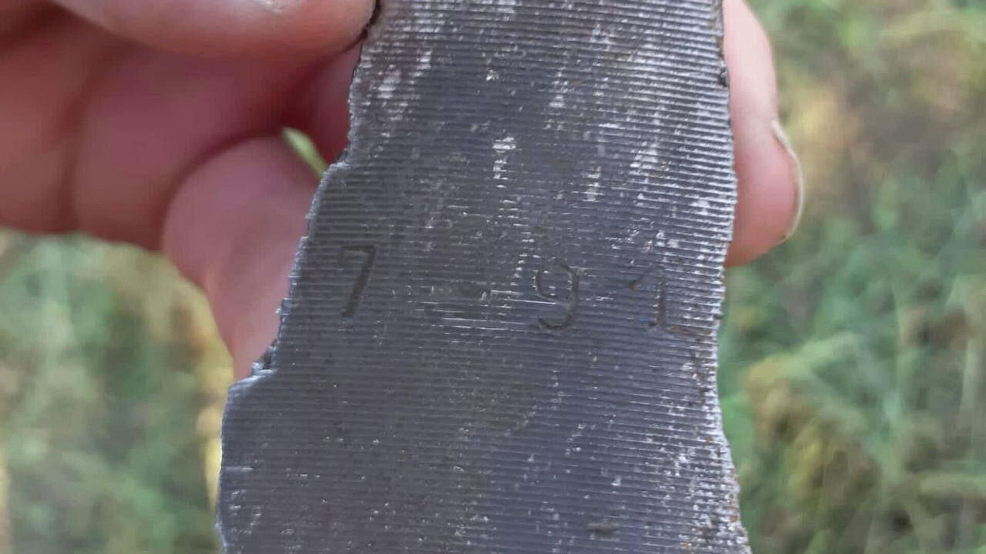 ������� ������� ������� ��� ������ ������������ ������ ����