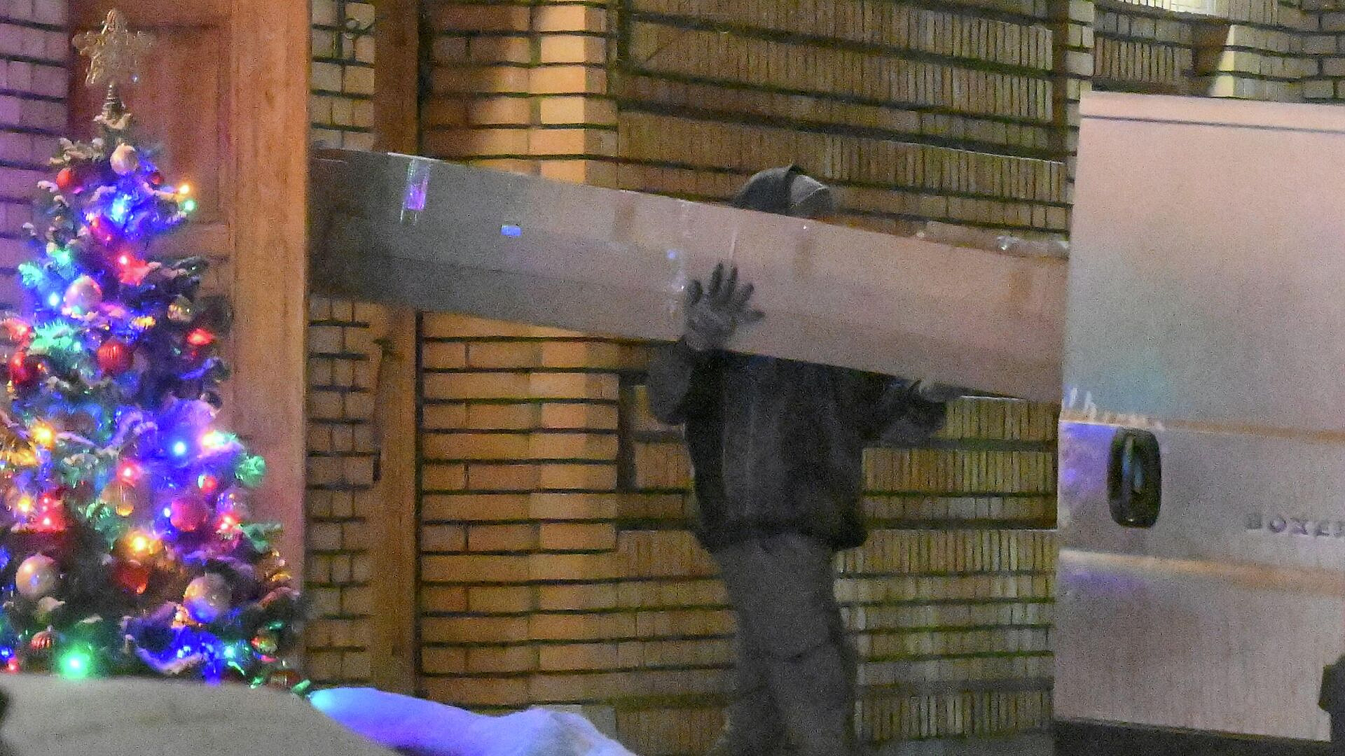 �� ���� ������� ����� ������������, ���� ������� �� ����