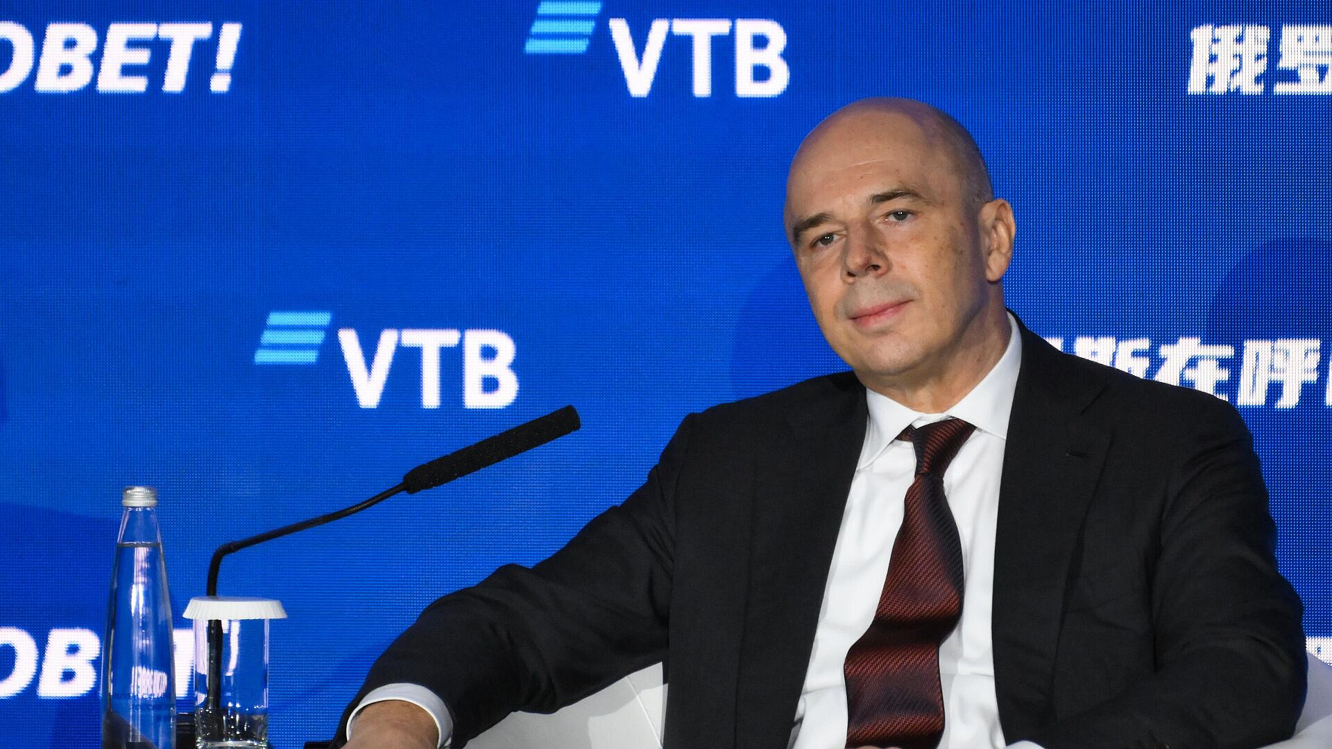 �������� ������ ������ �� 2025 ��� ���������� �������