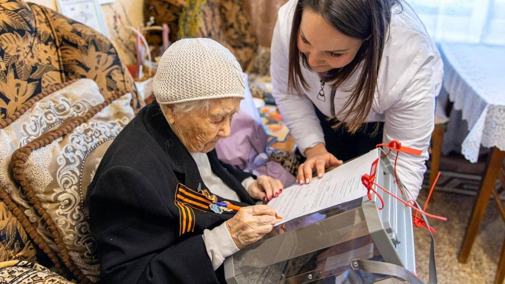 � ���������� ������� ��� ������� �������� ������������� �� �������