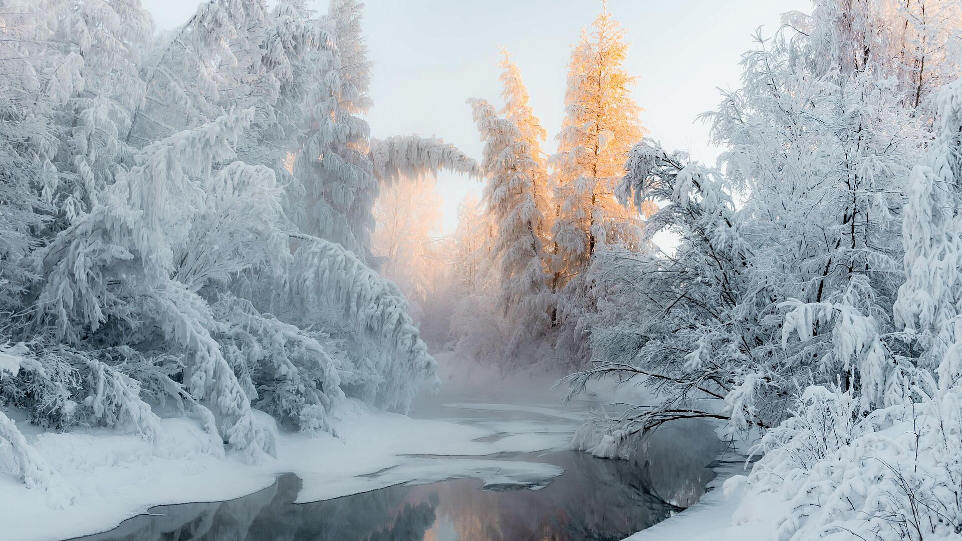 В Якутии сохраняется двухуровневая система местного самоуправления