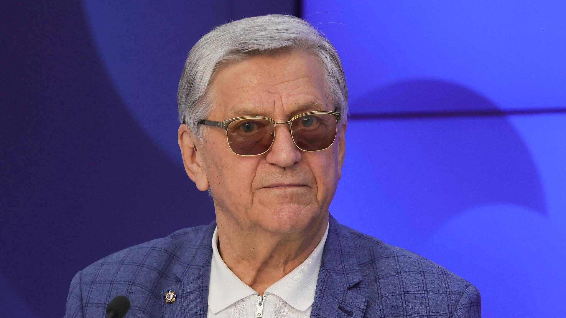 ����������� ���������� ����������� �� ������ ������