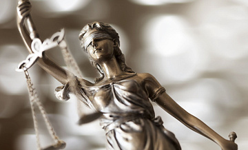 В Саратовской области осудили подростка за ДТП с гибелью сверстника