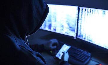 Мошенники используют двухэтапную схему обмана с обновлением медкарты