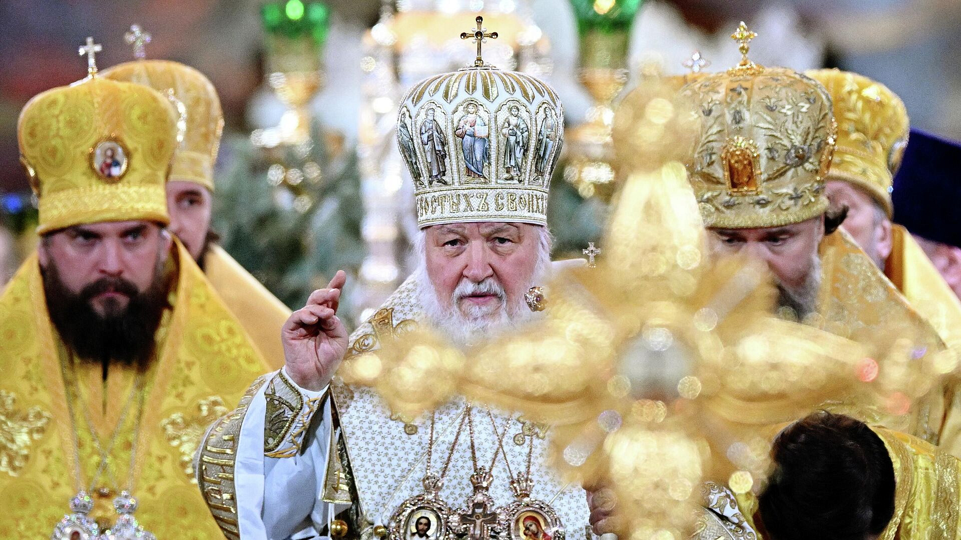 �������� ������ ������� ���� ������������ �� ������ ������, ��� �����