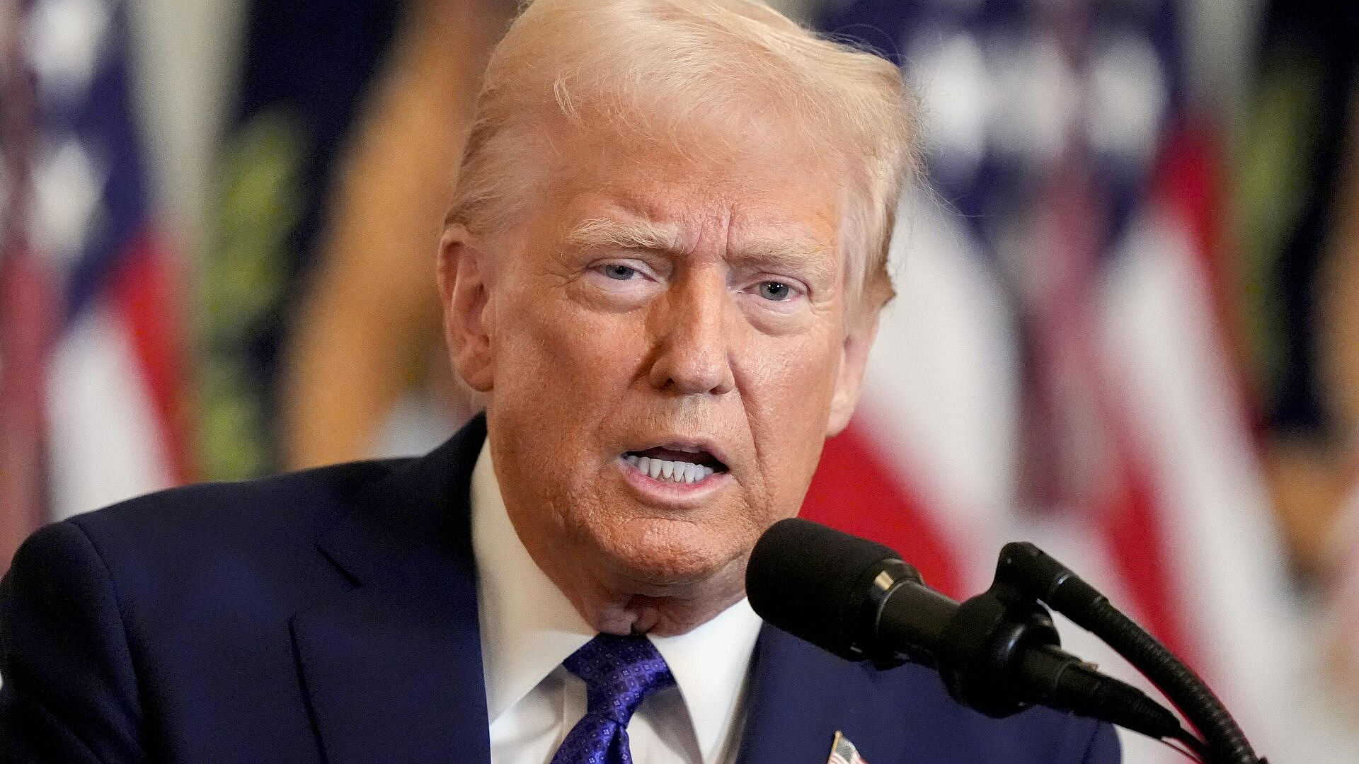 Трамп и ЕС договорились координировать переговорный процесс по Украине Трамп и ЕС договорились координировать переговорный процесс по Украине