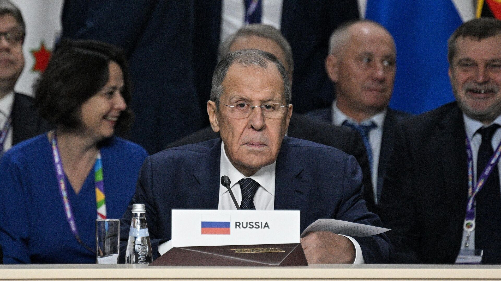 ������ �� ��� ��� ������������ � ����� ��� 20 �������� � �����