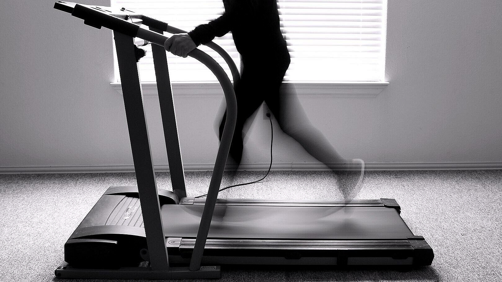 � Wildberries ���������� � ������ �� ������� ������� � �������� ������ ����