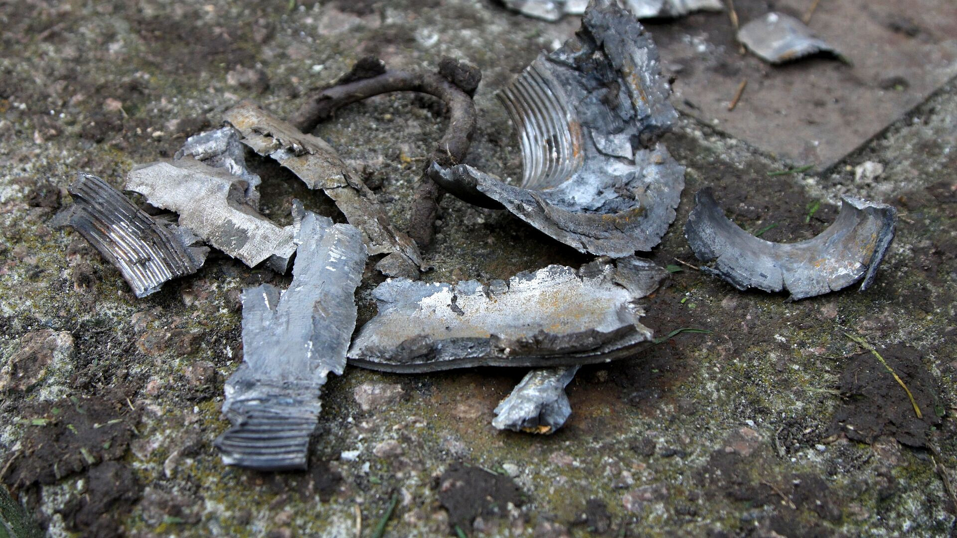 � �������� ����� �������� ��� ������� ������� �����������